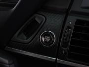 BMW X6 M I (E71) Тюмень  - изображение 63