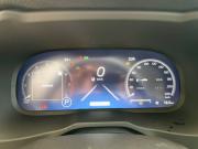 Toyota RAV4 V (XA50) Екатеринбург  - изображение 44