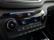 Hyundai Tucson III Москва  - изображение 44