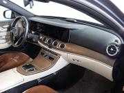 Mercedes-Benz E-Класс V (W213 S213 C238) Рестайлинг Химки  - изображение 29