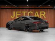 BMW M4 G82/G83 Рестайлинг Москва  - изображение 37
