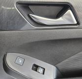 Haval Jolion I Вологда  - изображение 44