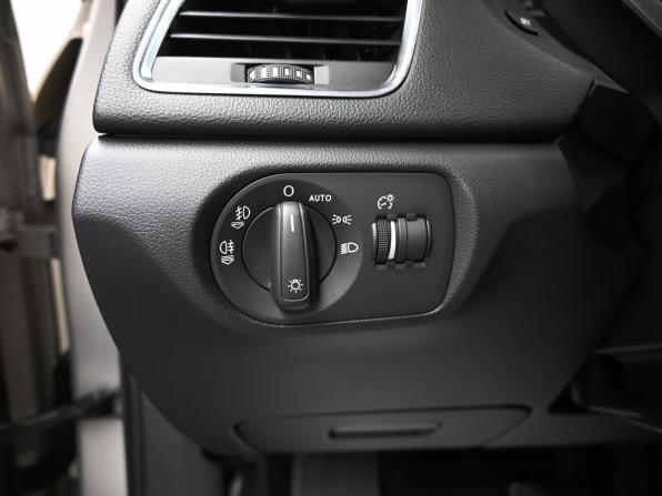 Audi Q3 I (8U) с пробегом 2014 года, цена 1 695 000 рублей, 182415 км, внедорожник, Автокод Объявления