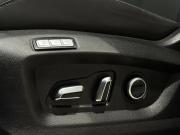 Chery Tiggo 7 Pro Max I Новосибирск  - изображение 44
