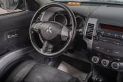 Mitsubishi Outlander II Рестайлинг Томск  - изображение 26