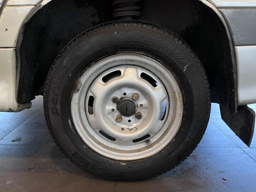 Lada (ВАЗ) 2115 Чебоксары  - изображение 17