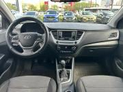 Hyundai Solaris II Череповец  - изображение 26