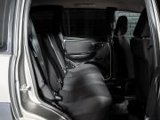Chevrolet Niva I Рестайлинг Екатеринбург  - изображение 38
