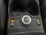Nissan Qashqai II Рестайлинг Набережные Челны  - изображение 65