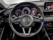 Mazda 6 III (GJ) Рестайлинг 2 Москва  - изображение 49