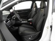Geely Coolray I Рестайлинг Москва  - изображение 31