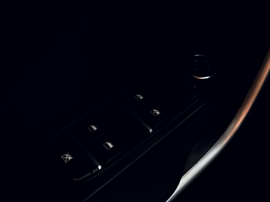 Kia Ceed III Екатеринбург  - изображение 12