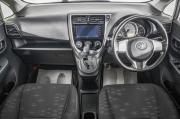 Toyota Ractis II Барнаул  - изображение 33