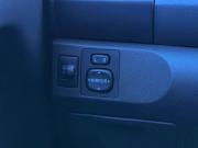 Toyota Yaris II Мурманск  - изображение 45