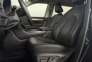 Toyota Highlander IV (XU70) Киров  - изображение 47