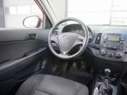 Hyundai i30 I Москва  - изображение 27
