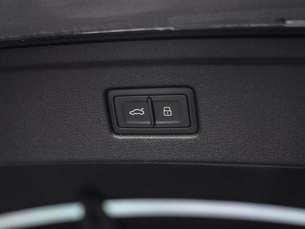 Audi A5 II (F5) Рестайлинг с пробегом 2020 года, цена 3 699 000 рублей, 157868 км, лифтбек, Автокод Объявления
