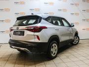 Kia Seltos I Калуга  - изображение 20