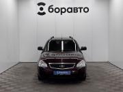 Lada (ВАЗ) Priora I Рестайлинг Воронеж  - изображение 20