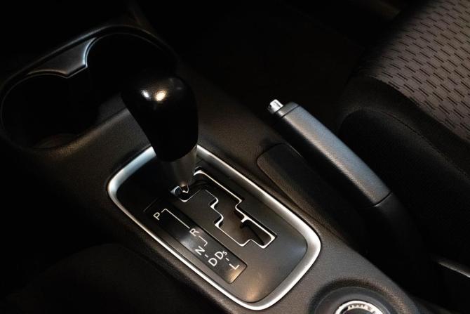 Mitsubishi Outlander III Рестайлинг с пробегом 2014 года, цена 1 687 000 рублей, 144591 км, внедорожник, Автокод Объявления