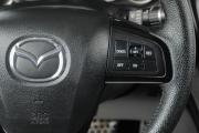 Mazda 6 II (GH) Рестайлинг Тюмень  - изображение 35