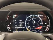 GAC GS4 Екатеринбург  - изображение 58