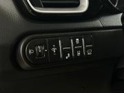 Kia Ceed III Москва  - изображение 26