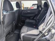 Nissan X-Trail III Рестайлинг Москва  - изображение 33