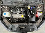 Lada (ВАЗ) Granta I Рестайлинг Ижевск  - изображение 53