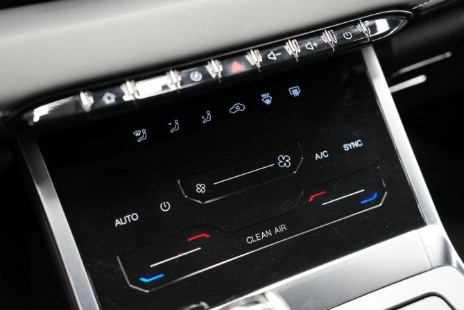 Chery Tiggo 7 Pro Max I с пробегом 2024 года, цена 2 190 000 рублей, 31465 км, внедорожник, Автокод Объявления