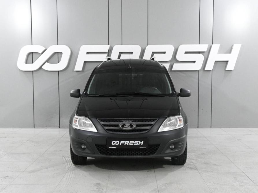 Lada (ВАЗ) Largus I Ростов-на-Дону  - изображение 3