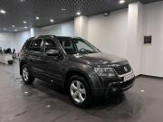 Suzuki Grand Vitara II Рестайлинг Чебоксары  - изображение 36