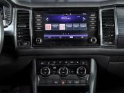 Skoda Kodiaq I Екатеринбург  - изображение 34