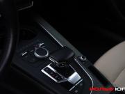 Audi A5 II (F5) Москва  - изображение 39