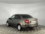 Lada (ВАЗ) Granta I Рестайлинг Воронеж  - изображение 38