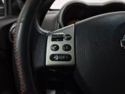 Nissan Note I Альметьевск  - изображение 42
