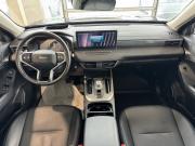 Haval Jolion I Рестайлинг Москва  - изображение 38