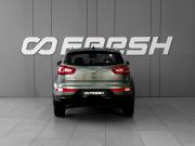Kia Sportage III Тверь  - изображение 24