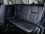 Toyota Highlander III (XU50) Рестайлинг Чита  - изображение 33