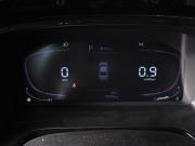 Kia K3 II (China Market) Рестайлинг Минеральные Воды  - изображение 38
