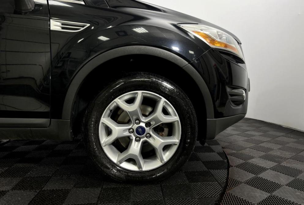 Ford Kuga I Нижний Новгород  - изображение 22