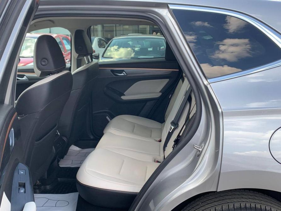 Haval Jolion I Ногинск  - изображение 13