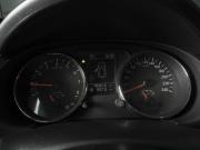 Nissan Qashqai+2 I Рестайлинг Ростов-на-Дону  - изображение 36