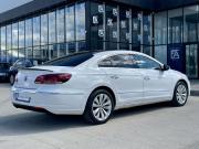 Volkswagen Passat CC I Рестайлинг Краснодар  - изображение 32