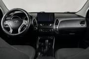 Hyundai ix35 I Челябинск  - изображение 27