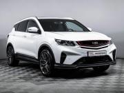 Belgee X50 Москва  - изображение 24