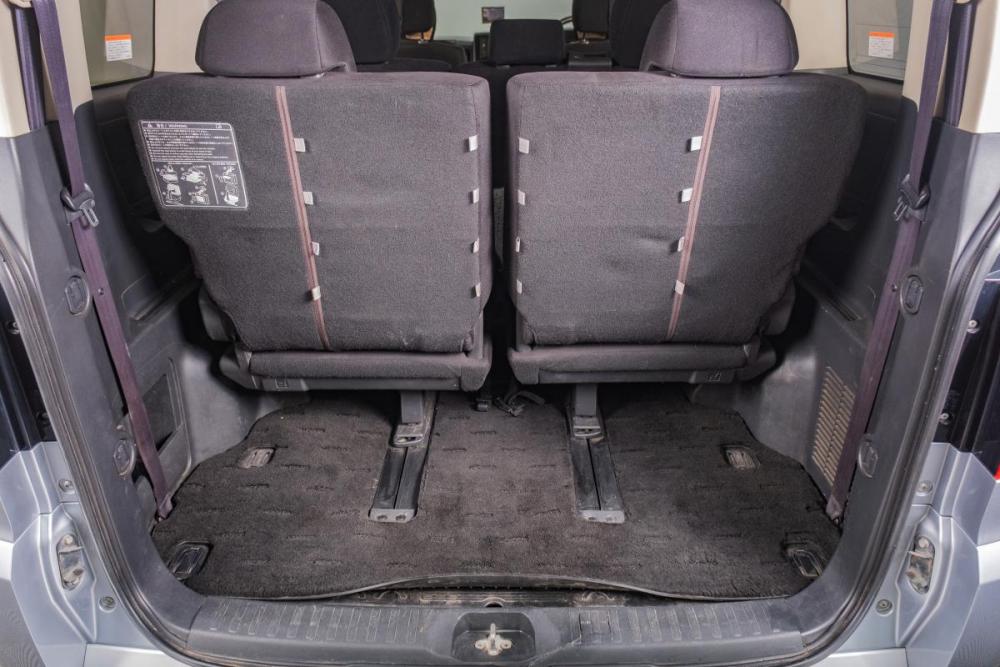 Mitsubishi Delica D:5 I Томск  - изображение 20