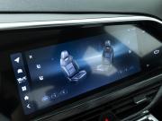 Geely Tugella I Рестайлинг Санкт-Петербург  - изображение 46
