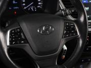 Hyundai Solaris II Воронеж  - изображение 33