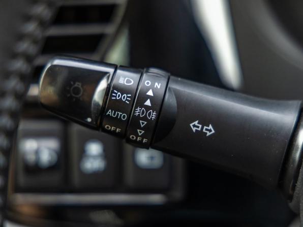 Mitsubishi Outlander III Рестайлинг 3 с пробегом 2019 года, цена 1 998 000 рублей, 150320 км, внедорожник, Автокод Объявления